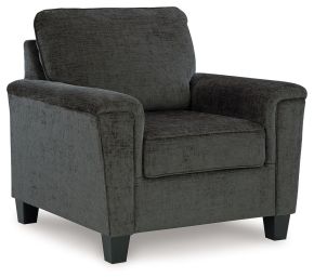 Benchcraft® 2520620 Erinslane - Chair - Dusk