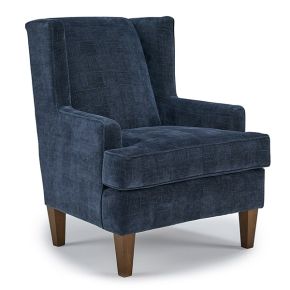 Best Home Furnishings 2130 Sterling Stationary Chair