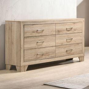 ACME 28045 ACME 28045 Miquell - Dresser - Natural