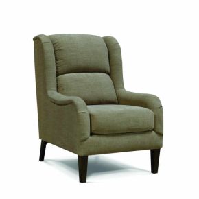 England Furniture 2584 Harvey Chair