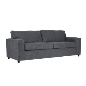 New Classic U1261-30-ASH Kylo - Sofa - Ash Gray