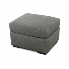 England Furniture 2657 Ailor Ottoman