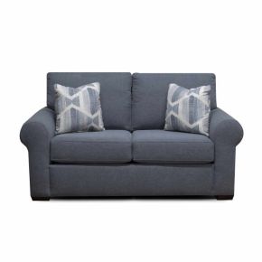 England Furniture 2656 Ailor Loveseat