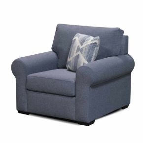 England Furniture 2654 Ailor Chair