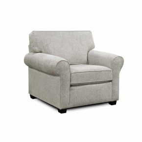 England Furniture 2634 Charlie Chair