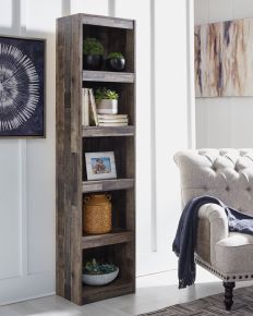 Ashley Furniture EW0200-124 Derekson - Pier - Multi Gray