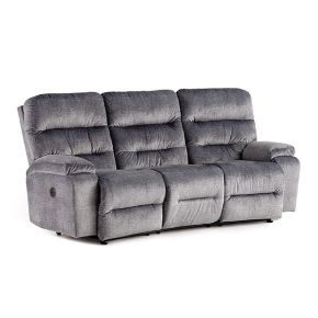 Best Home Furnishings U850 Ryson Motion Sofa
