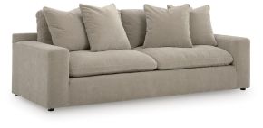 Benchcraft® 6780838 Benchcraft® 6780838 Maxton Heights - Sofa - Pebble