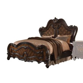 ACME 21787EK ACME 21787EK Versailles - Eastern King Bed - Cherry Oak