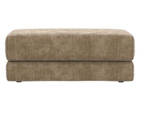 Jackson 212510-2350/19 Avondale - Ottoman - Burlap