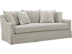 Craftmaster Furniture 915870BD Sofa