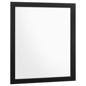CoasterEveryday 224454 Kendall - Dresser Mirror - Black