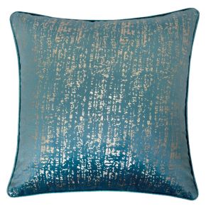 Furniture of America PL8070-2PK Belle - Pillow (Set of 2) - Multi