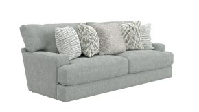 Jackson 226503-1475/43-1476/43 Jackson 226503-1475/43-1476/43 Brett - Sofa - Lotus