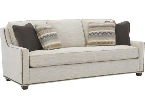 Craftmaster Furniture 702970 Sofa
