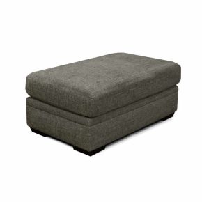 England Furniture 2C00-10 Luca Large Ottoman