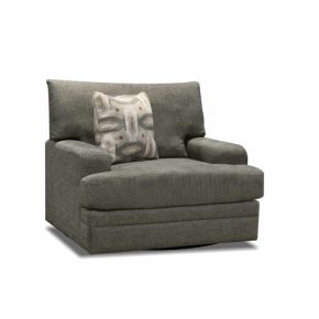 England Furniture 2C00-04 Luca Chair and a Half