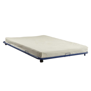 ACME 30463BU Cailyn - Trundle - Blue