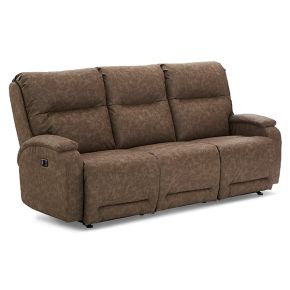 Best Home Furnishings S910 Maverly Motion Sofa
