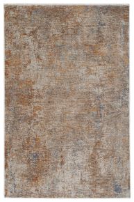 Signature Design by Ashley® R405331 Mauville - Multi - Large Rug