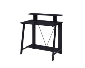 ACME 92734 Nypho - Writing Desk - Black