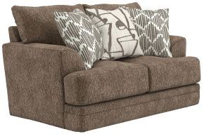 Jackson 244202-2247/29-2248/09 Jackson 244202-2247/29-2248/09 Tyson - Loveseat - Hazel
