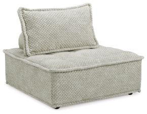 Ashley Furniture A3000244 Bales - Accent Chair - Taupe