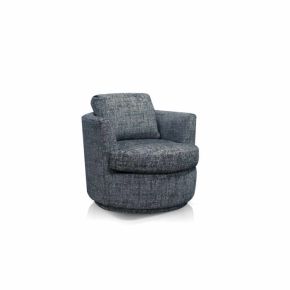 England Furniture 3110-69 Rayden Swivel Chair