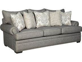 Craftmaster Furniture 701650 Sofa
