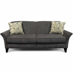 England Furniture 3235 Bowie Sofa