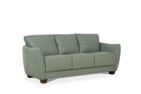 ACME 54950 Valeria - Sofa - Watery Leather