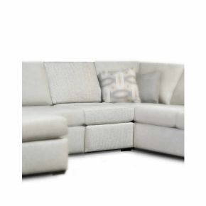 England Furniture 3450-39 Milner Armless Chair