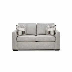 England Furniture 3456 Milner Loveseat