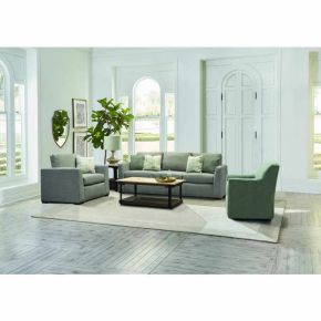 England Furniture 3455 Milner Sofa