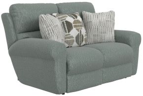 Jackson Furniture Industries 1132-1712/29-2934/29 Jackson Furniture Industries 1132-1712/29-2934/29 Kellen - Lay Flat Reclining Loveseat - Woodlands