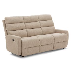 Best Home Furnishings S930 Kristisha Motion Sofa
