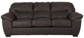 Jackson 445504-1412/59-1413/59 Legend - Queen Sleeper - Chocolate