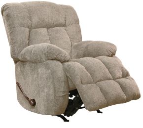 Catnapper 47742-1506/28 Catnapper 47742-1506/28 Brody - Rocker Recliner - Otter