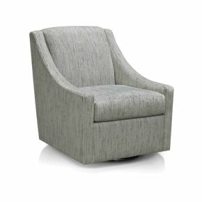 England Furniture 3700-71 Taylor Swivel Glider