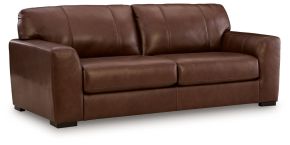 Signature Design by Ashley® PC7290738 Brogliano - Sofa - Canyon