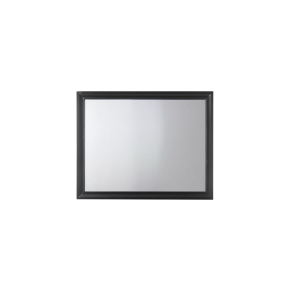 ACME 25904 Naima - Mirror - Black