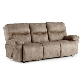 Best Home Furnishings S670 Leya Motion Sofa