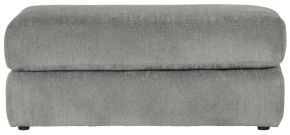 Jackson 409810-1724/28 Lamar - Ottoman - Shark