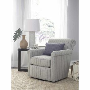 England Furniture 3C24 Cunningham Chair