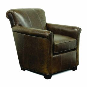 England Furniture 3C04 Jakson Chair