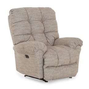 Best Home Furnishings 7M14 Corey Space Saver Recliner