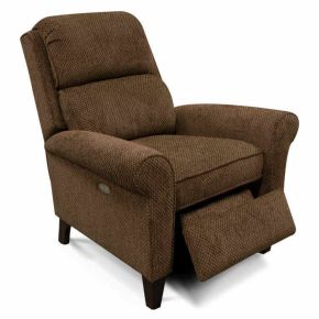 England Furniture 3D00-31 Kenzie Recliner