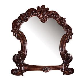 ACME 22004 Vendome - Mirror - Cherry