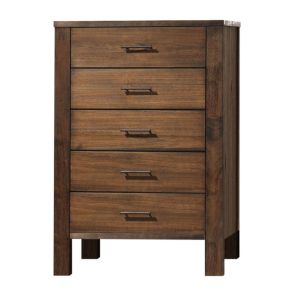 ACME 21686 Merrilee - Chest - Oak