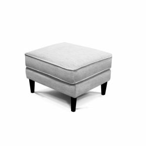 England Furniture 3K07 Kylie Ottoman